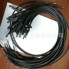 ��siemens���T�����QRB1���`������̽�y��QRA2M