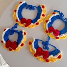 ��ѩ�������ﾎ���Ȧ�ɐ�؈������؈��ȦС��Ȯ���������b�Ʒ