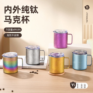 �p�ӎ��w0�T���Ųʱ�������R�˱����ȱ��̶��ֱ��̄ձ�y�R�˱�