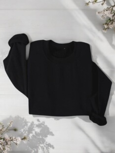 Z 10192 Childrens Long Sleeve T Shirt ��ͯ�L��T��