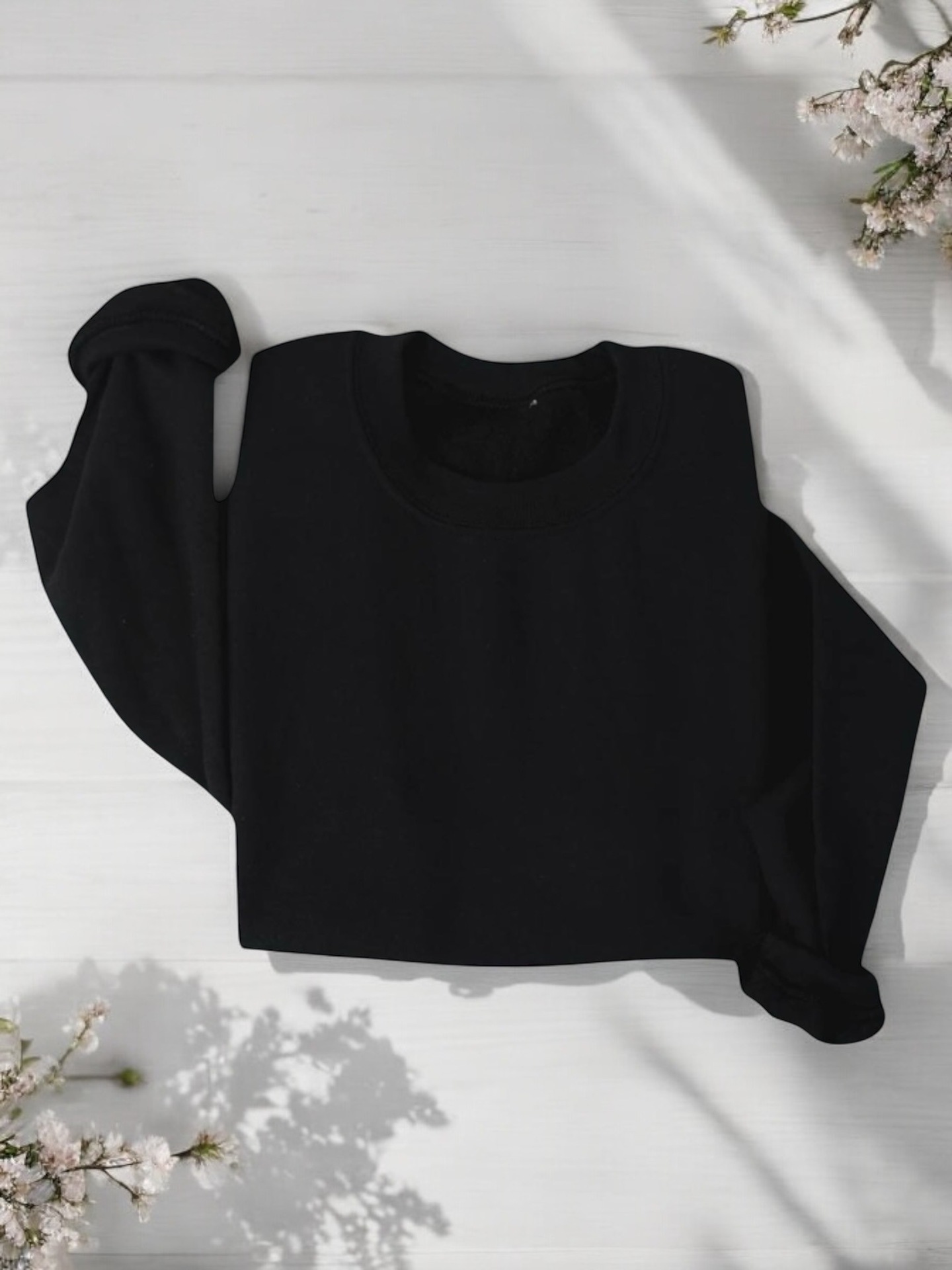 Z 10192 Childrens Long Sleeve T Shirt 儿童长袖T恤