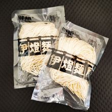 SҶrlb ʳl߅ sZ۽zʳƷ