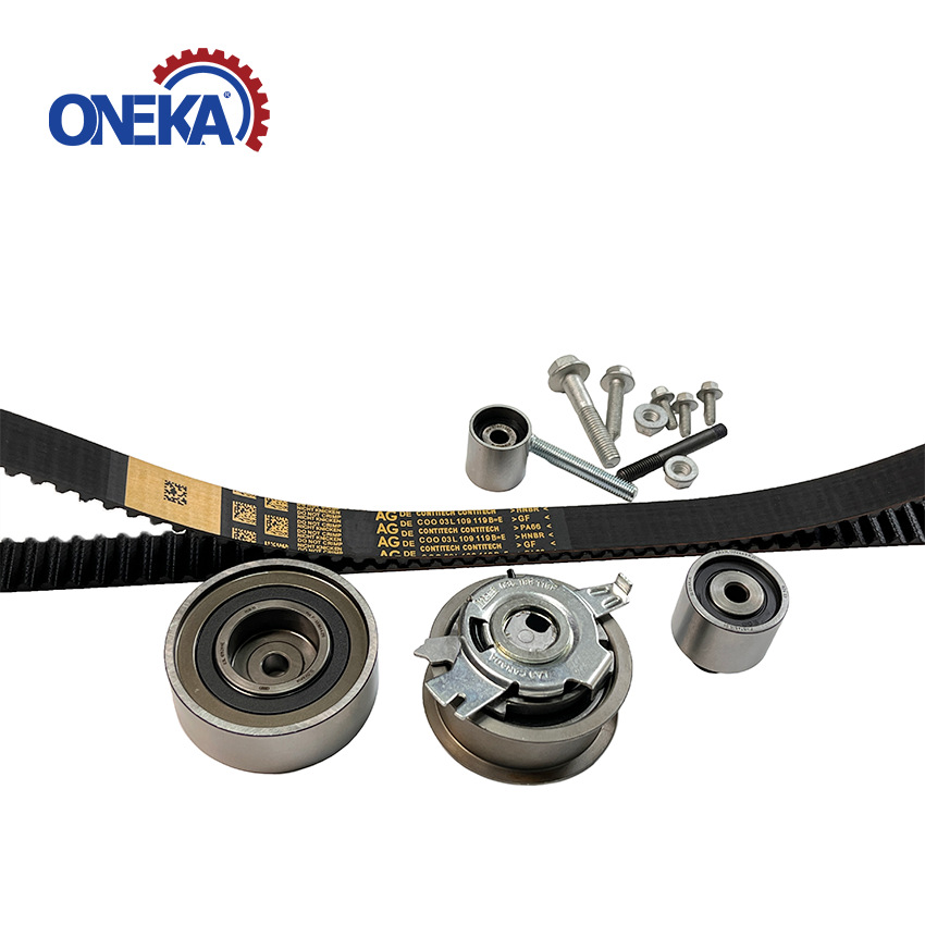 03L198119F VW AU.DI SE.AT SKO.DA Belt Timing Kit 530055010
