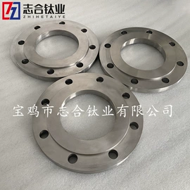 钛及钛合金材;钛;钛合金