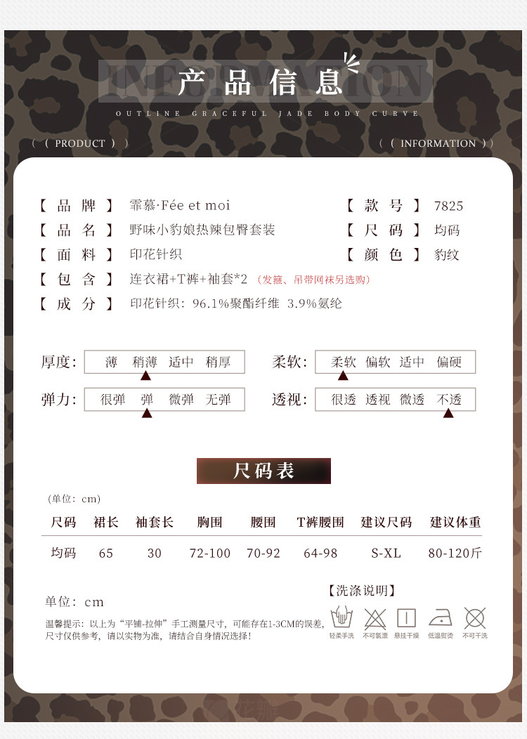 hmqViviiyNSAyin8Wuaft9+f3/f/jVGLeQxS