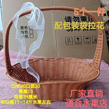 �پ�ˮ���@����ˮ���@�ֹ���������@ˮ�����ͶY�YƷ�@���@��ժ�@