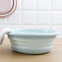 �ۯBϴĘ�����С̖���ñ�yʽ���Ѓ�ͯ���������ÌW��ϴ�_ϴ����