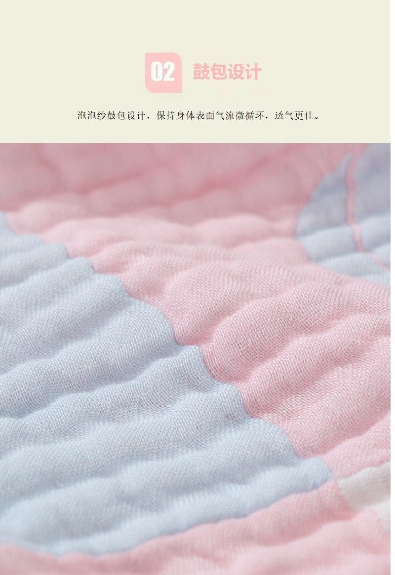 b8599bd2-5f60-4718-8406-029df7bb9f99.jpe