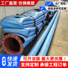 �ӹ������ۯB�z��һ�˷��m�������wݔ�ʹ�ڏ�ݔ����ˮ����ɳ�z��