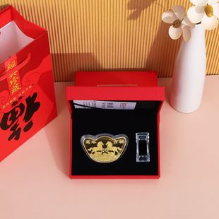 2026�R����ʽ�o����R��ǰ��Ԫ�������_�\�[���Fˇ���N�Y���b���