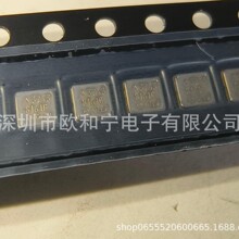 B39431B3743H110 S30-A150X ERJ-14YJ272U CNA6P1X7R1H106K250AE
