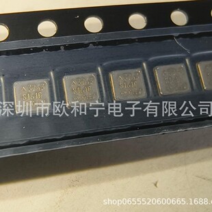 B39431B3743H110 S30-A150X ERJ-14YJ272U CNA6P1X7R1H106K250AE