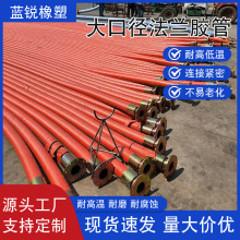 ڏ䓽zˮzܷmzܵVø߉ĥɳݔݔˮ䓽zz