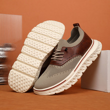 ������Ʒ�����w��͸���\��Ьܛ���p���д�a���eЬ�r�аٴЬ��