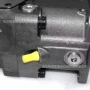 力士乐rexroth德国a10vo45dfr1柱塞泵