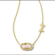 �W���羳�S�~��14K�𱬿�º��s�E�A�����i��朵����r��Ů