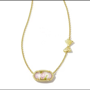 �W���羳�S�~��14K�𱬿�º��s�E�A�����i��朵����r��Ů