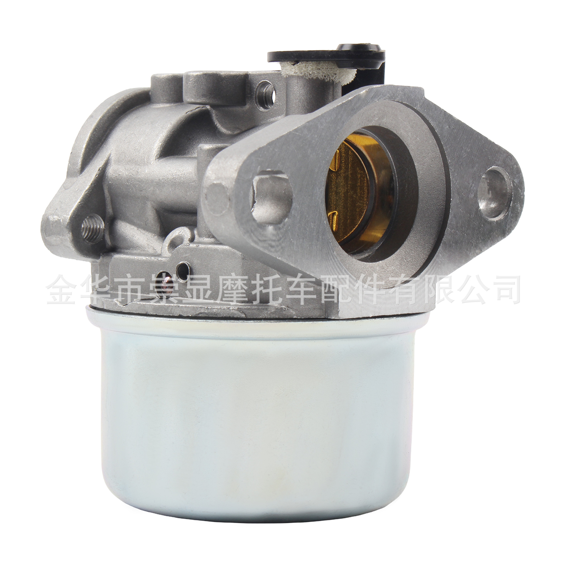 Baileyton Carburetor is suitable for 799868 498254 497347 497314 498170 engines