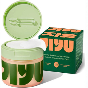 �羳Dark Spot & Wrinkle Minimizing Toner Pads�eѩ�ݟ�ϴ����