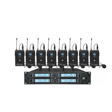 oLһϰ ̨ݳcKTVóRIY-0901hoԒͲ