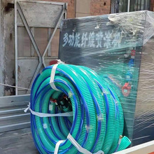 �����Ƶ��ñ����އ��T�C���B�ßo�C�w�S���T�C