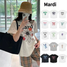 �n��С��Ma��i���佛����r�ս���yͬ��Ů�D�c��T������һ�����l