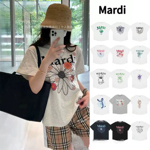 �n��С��Ma��i���佛����r�ս���yͬ��Ů�D�c��T������һ�����l