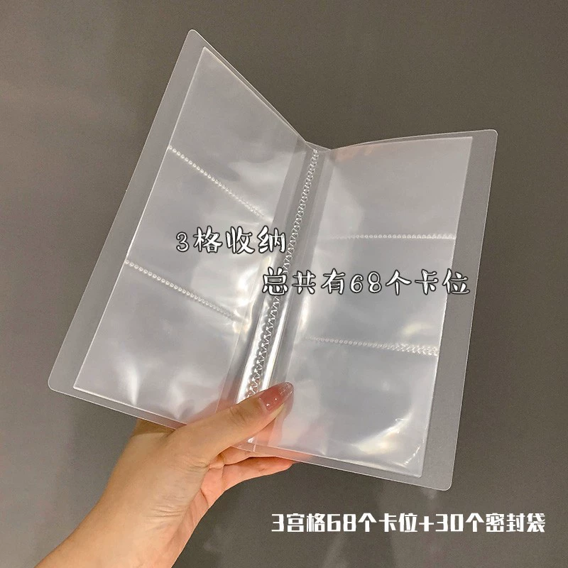 Система хранения, прозрачная пластиковая коробка для хранения, акриловые серьги, аксессуар, ожерелье