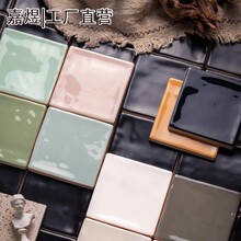��ɫ��Ͱ�С���uĪ�m��ɫ���Ⲩ���栝�u�l���g�̨���ȏd�ֹ��u