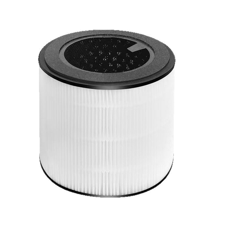 Adecuado para Philips fy0293/fy0194/ac0810ac0820ac0830 filtro de aire carbón activado