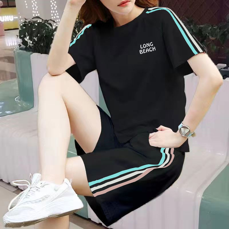 검은 양복 삼색 편지