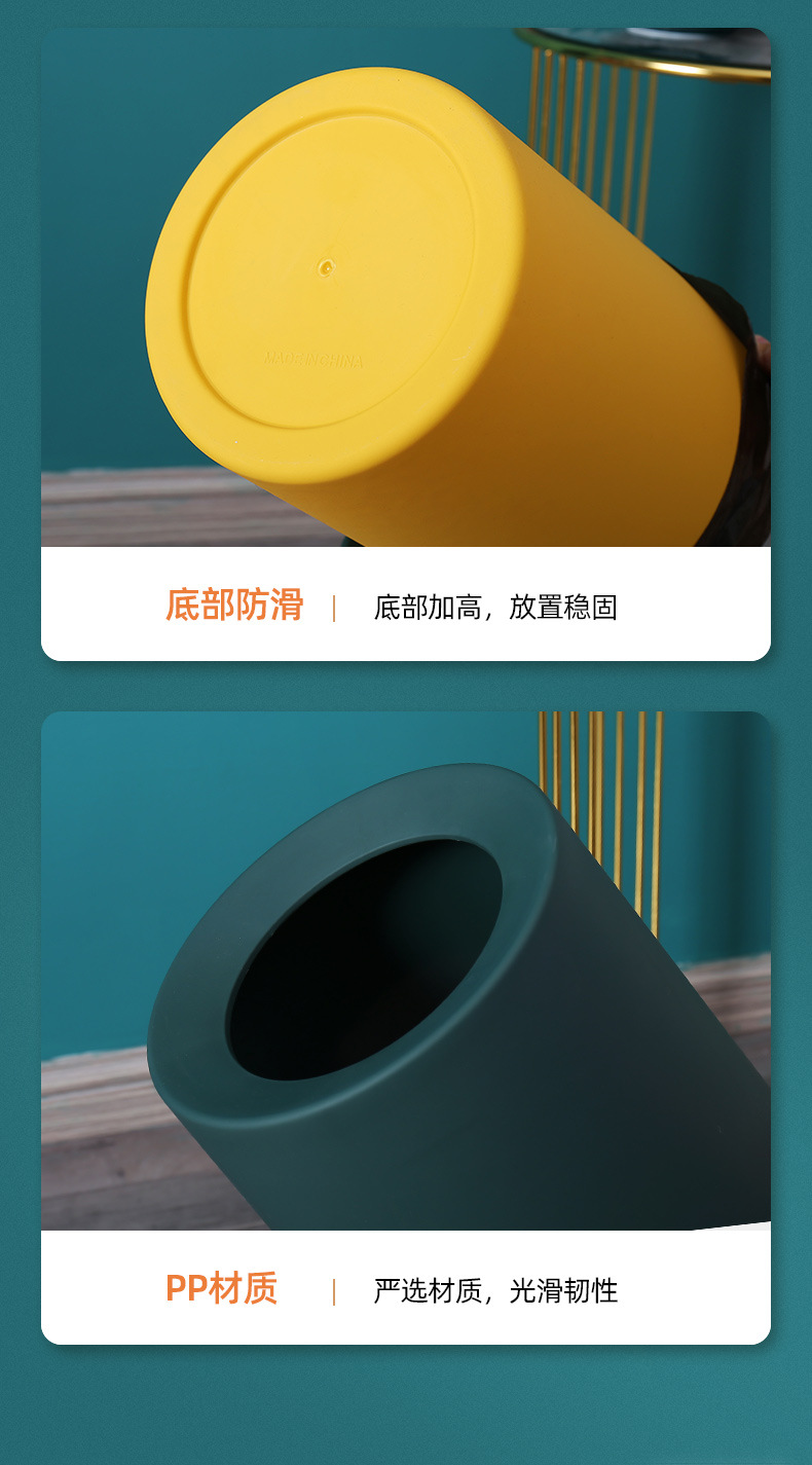 垃圾桶_16.jpg
