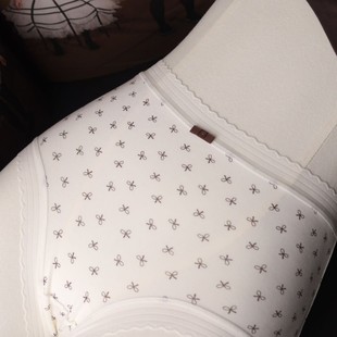 ��ƷС�mȹ��ɫϵӡ��Y015�l�y���cĪ��������Ů���ǃ�ѝ�S��ֱ�N