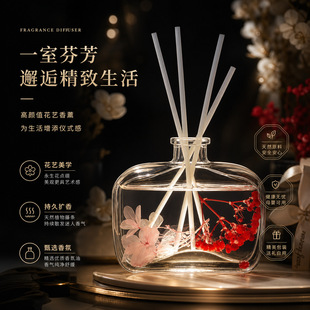 ���l������޹ֲ�ﾫ�͟o����޹���������Ů�l���gȥ��ζ������޹
