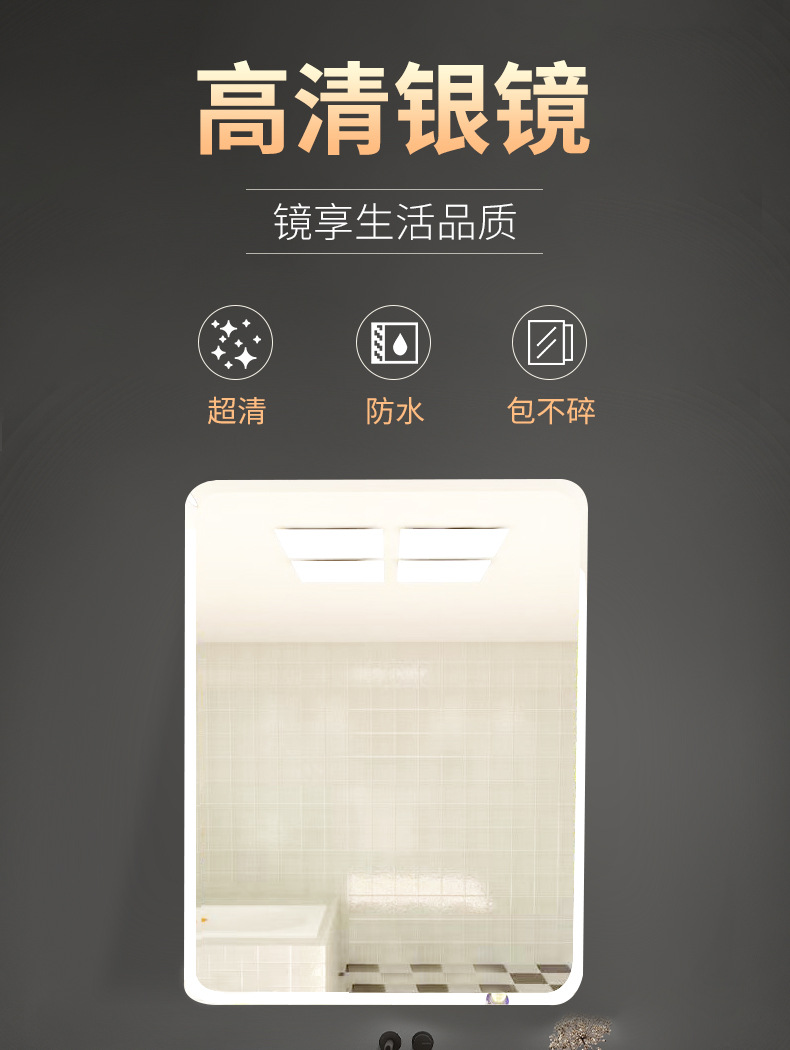 详情图片_01.jpg