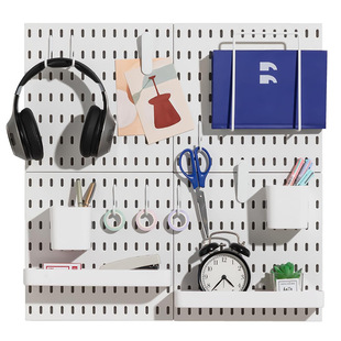 �羳������� ���נ���DIY�������ԡ�ұڒ��ռ{�ܽM�������