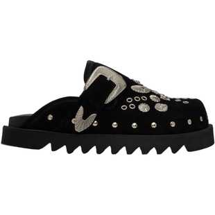 ��Ь���ٿ۰��^�����ļ��r�Џ͹Ű���ϵ�����Ьɳ��Ьbeach shoe