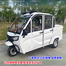 Ƽô݆܇]؛dd˳늄܇ƿ܇