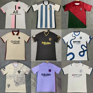 ���l���籭�fِ��2021�͹�ϵ�������������R�����ǰ��跨������