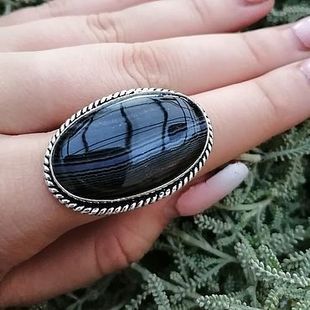 ����վFB���R�d�¿��~���Ƕ�ʯָ�h�羳��̚W����Ů��ָ���l