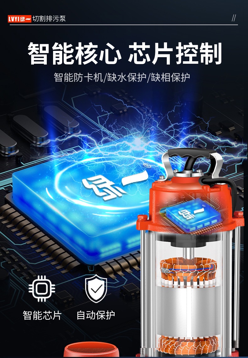 详情_03.jpg
