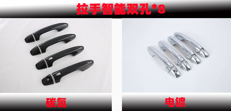 新样2.jpg