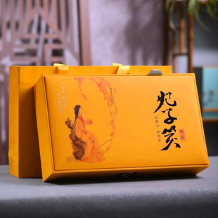 ����Ц����ɽҰ��ٻ������F��ԭ��С�N�t���²�Ұ�ˮ��250�˲�