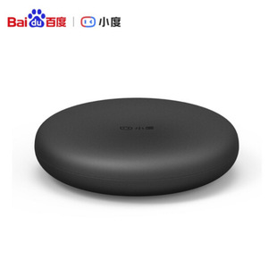 С���f�ܼt���b���� �Z���ҕ���{�L���b���� �m���С����������