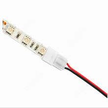 2835��ɫLED�D���^L���D���B���� �{�~��60��120���~о���⺸���^