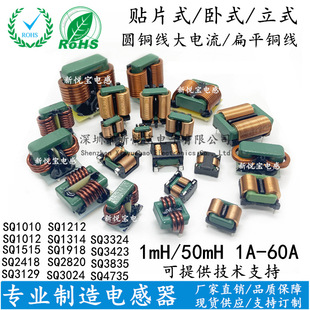 SQ/TD2918 ��ƽ��늸� ��ʽ/��ʽ  EMI�V����ģ늸� �����������a