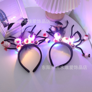 �羳�f�}������l���^������LED�b���ֲֿ��tѪ�z�����b�Ʒ