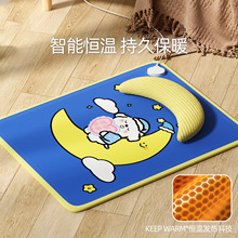 ���쌙��늟�̺С�������ӟ�|����C˯�X�üӟ�˯�|��ͨ؈����Ʒ