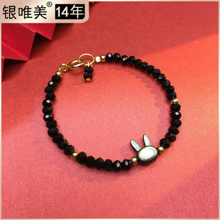 925�y��ؐ�������Ȼ����ڼ���������걾�����|��Ů�ѶY��2025
