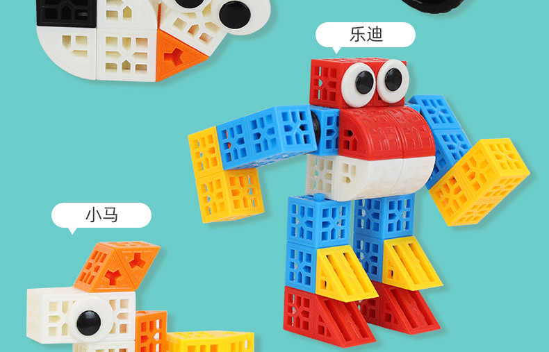 O1CN01s9Zk4D1IfrueaYdTj_!!1061130921-1-cib.gif